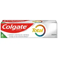 Colgate Total Original zubní pasta 20 ml<br />
