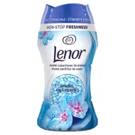 Lenor Vonné Perličky Do Praní S Spring Awakening 140 g