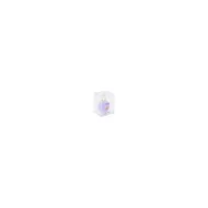 Lanvin Éclat d'Arpège Eau de Parfum 100ml
