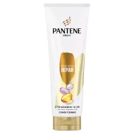 Pantene Pro-V Kondicionér na vlasy Intensive Repair, dvojnásobné množství živin v 1 použití, 200 ml