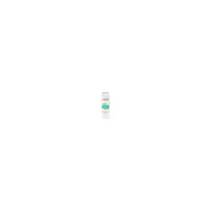 Pantene Pro-V AquaLight Šampon Na Mastné Vlasy, 400ml
