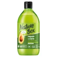 Nature Box Repair & Care balzám 385ml
