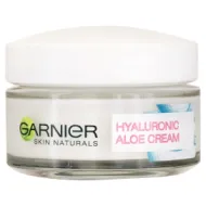 Garnier Skin Naturals Hyaluronic Aloe krém 50ml