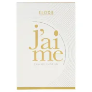 Elode J'aime parfémová voda 100ml