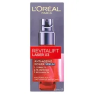 L'Oréal Paris Revitalift Laser X3 sérum 30ml