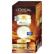 L'Oréal Paris Age Specialist 65+ sada
