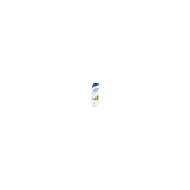 Head & Shoulders Sensitive Scalp Šampon proti Lupům 400 ml Každodenní Použití. Čistota