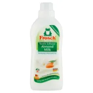 Frosch Ecological Aviváž mandlové mléko 750ml<br />
