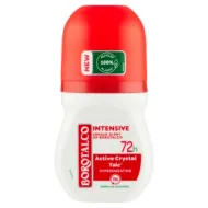 Borotalco Intensive deodorant roll-on 50ml