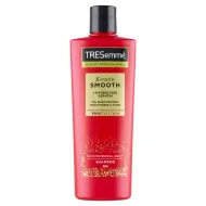 TRESemmé Keratin Smooth šampon 400ml