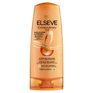 L'Oréal Paris Elseve Extraordinary Oil balzám, 200ml