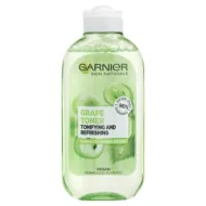 Garnier Skin Naturals Botanical pleťová voda 200ml