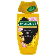 Palmolive Thermal Spa Pampering Oil sprchový gel 250 ml