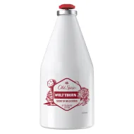 Old Spice Wolfthorn Voda Po holení Pro Muže 100 ml