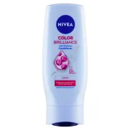 Nivea Color Brilliance kondicionér 200ml