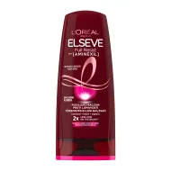 L'Oréal Paris Elseve Full Resist balzám, 200ml