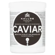 Kallos maska na vlasy s kaviárem 1l