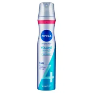Nivea Volume & Hold lak na vlasy 250ml