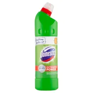 Domestos Extended Power Pine 750 ml