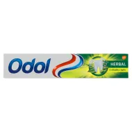 Odol Herbal Zubní pasta s fluoridem 75ml