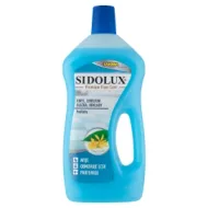 Sidolux Premium Floor Care podlahy Ylang Ylang 750ml