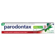 Parodontax Herbal Fresh zubní pasta 75ml