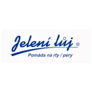 Jelení Lůj Originál pomáda na rty 12g