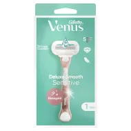 Venus  Holicí Strojek- 