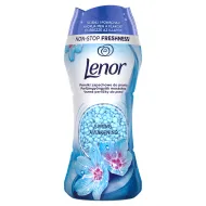 Lenor Spring Awakening Vonné Perličky Do Praní 210g