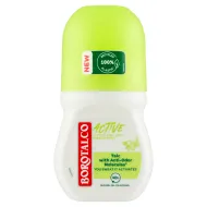 Borotalco Active deodorant roll-on 50ml