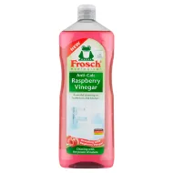 Frosch Univerzální čistič malina 1000ml<br />
