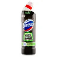 Domestos na vodní kámen Lime tekutý dezinfekční a čistící přípravek 750ml