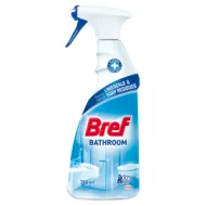 Bref Čistič na koupelnu 750ml