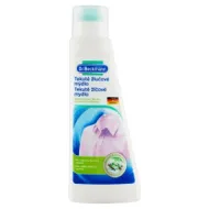 Dr. Beckmann Tekuté žlučové mýdlo 250ml