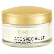 L'Oréal Paris Age Specialist 65+ vyživující péče proti vráskám denní 50ml