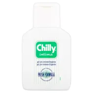 Chilly Intimní gel 50ml