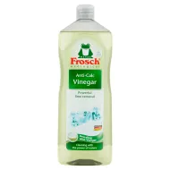 Frosch Ecological Univerzální octový čistič 1000ml
