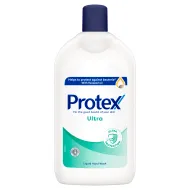 Protex Ultra tekuté mýdlo náhradní náplň 700ml
