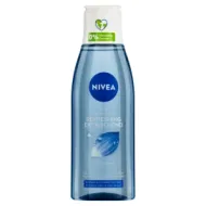 Nivea Osvěžující čisticí pleťová voda pro normální a smíšenou pleť 200ml