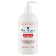 Barnängen Repairing tělové mléko 400ml