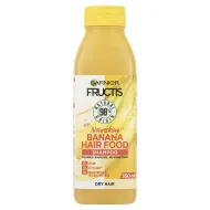Garnier Fructis Hair Food banana šampon 350ml