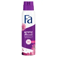 Fa deodorant Mystic Moments 150ml
