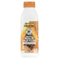 Garnier Fructis Hair Food papaya balzám 350ml