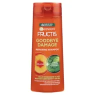 Garnier Fructis Goodbye Damage šampon 250 ml