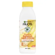 Garnier Fructis Hair Food banana balzám 350ml