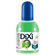 Dixi Březová voda na mastné vlasy 125ml