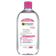 Garnier Skin Naturals micelarní voda  3in1 pro citlivou pleť 700ml