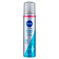 Nivea Volume & Hold lak na vlasy 75ml