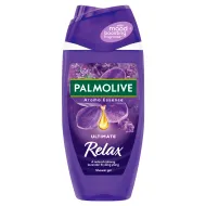 Palmolive Aroma Essence Ultimate Relax sprchový gel 250 ml