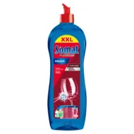 SOMAT leštidlo 750ml